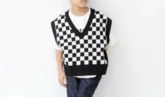 Item thumbnail for item 2d4eaac9-18b5-437b-a61c-7aa6bc04aeb9