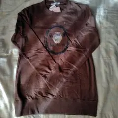 UNIQLO　グラフィックＴＣ　Lサイズ