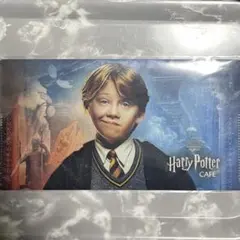 ハリーポッター　マルチケース　ロン