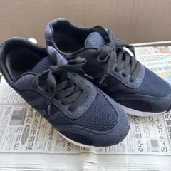 ウォーキングシューズ スニーカー