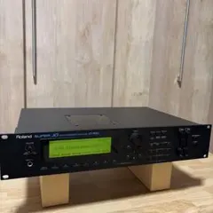 2026年最新】ROLAND SR-JV80-11の人気アイテム - メルカリ