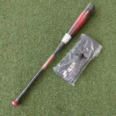 ※値下げ ★限定カラー・シルバー★ MM23 一般軟式 ★美品★ もっと飛ばしたい」に応えるMM23から限定カラーが登場！ | 株式