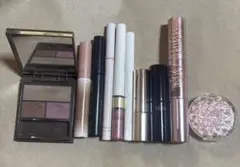 ヴィセ　桃のはにかみ　ヒロインメイク　リッチジュエル　限定色　オペラ　まとめ売り