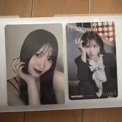 モモ ラキドロ トレカ 4種TWICE MISAMO PLAY - メルカリ