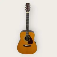 2025年最新】YAMAHA FG-202の人気アイテム - メルカリ