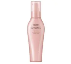 Item thumbnail for item 84cbe6d5-0f42-4d6d-bee9-2093c2702b04