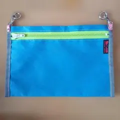 JIB オプションポケットMのサムネイル
