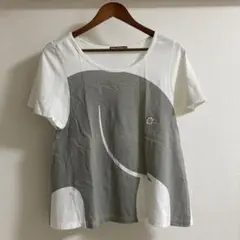 【FRAPBOISフラボア】Tシャツ レディース (ワンサイズ)のサムネイル