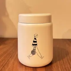 Item thumbnail for item c0abe183-feb7-42a6-80d7-ee19d3856184