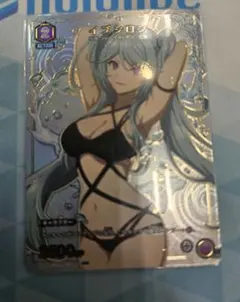 l3 Kqr様 リクエスト 2点 まとめ商品