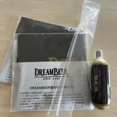 2026年最新】ドリームビア ストローの人気アイテム - メルカリ