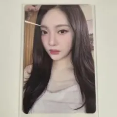 2025年最新】aespa kms ニンニンの人気アイテム - メルカリ