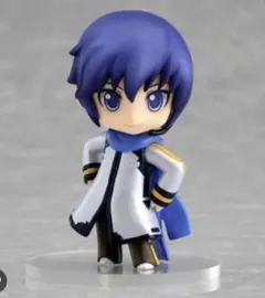 2026年最新】fling posse ねんどろいどの人気アイテム - メルカリ