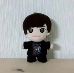 2026年最新】キスマイ ぬいぐるみ 服の人気アイテム - メルカリ