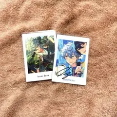 ゲーム様 リクエスト 2点 まとめ商品