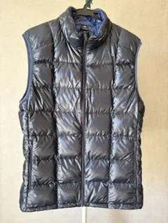 Item thumbnail for item 3ccefc1a-20e6-4f8a-bfe8-8ba48e4057cc