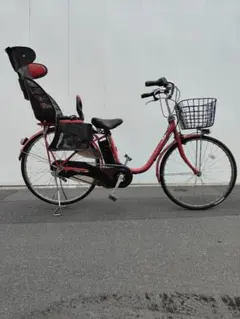 ひねちゃバッテリー値下げ⭕️ 楽天市場】フル電動自転車 バッテリーの通販