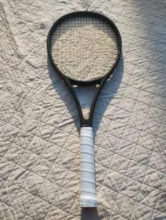 Wilson PRO STAFF 97 v11.5 315g G2② - メルカリ