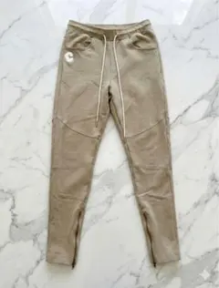 2026年最新】クロノス cronosパンツの人気アイテム - メルカリ