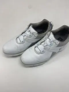 FootJoy PRO SL ゴルフシューズ 25.5