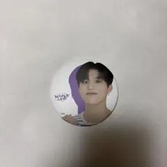 『2024 TREASURE FAN MEETING ~WONDERLAND~』