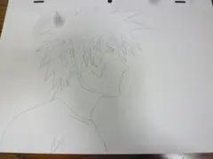 Item thumbnail for item 03ffc016-2e76-453a-8fdc-a063da40611e