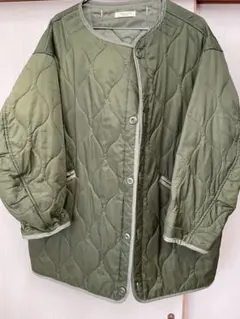 Item thumbnail for item c53ff5ab-7f00-44c4-b72f-5c6b10df0b6d