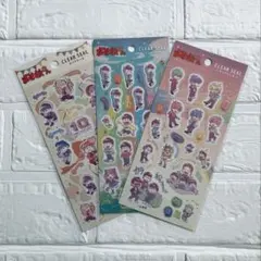 Item thumbnail for item aef4e367-eedb-4afa-957e-2d0a4af62bee