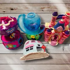 Item thumbnail for item 534dfb47-ef9c-4ab2-bef4-43c210c5b2af