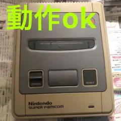 スーファミ