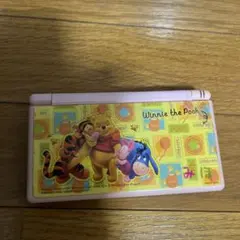 T*♡様 ニンテンドーDS Lite ジャンク