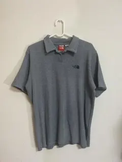 Item thumbnail for item 98f6ba34-1bb2-4e59-b894-b5f921efa137