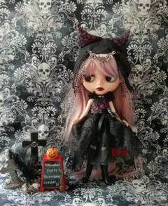 2025年最新】ネオブライス アウトフィットの人気アイテム - メルカリ