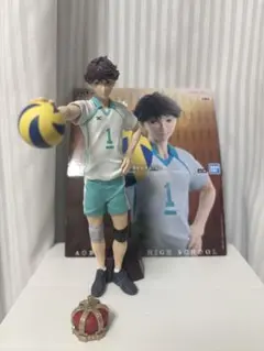 Item thumbnail for item ca31c9df-4286-49ce-9169-4c4da9b4e04a