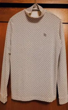 パーリーゲイツ レディースハイネック