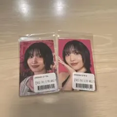 2026年最新】twice モモ レアの人気アイテム - メルカリ