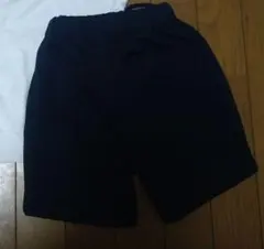 体操服 ショートパンツ 110cm