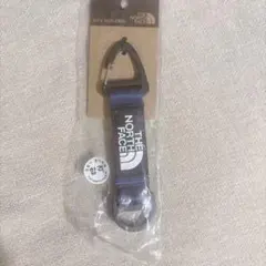 THE NORTH FACE ザ・ノース・フェイス キーキーパー　韓国