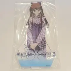 panino様 リクエスト 2点 まとめ商品