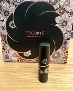 DECORTÉ 26G blooming kiss 口紅