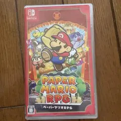 Item thumbnail for item 93e03ef9-5b64-40d8-942a-969ec719d955