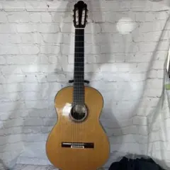 Item thumbnail for item 1509e91b-2401-47f3-8e9e-7e198ecdb0c6