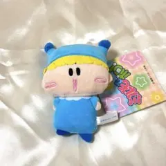 ミルモでポン！　マスコットのサムネイル