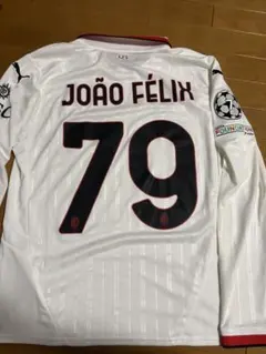 2025年最新】ジョアンフェリックスの人気アイテム - メルカリ