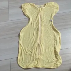 Item thumbnail for item 71421185-39b1-4dd3-a5ab-887346f392d4