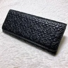 2026年最新】loewe ロエベ リピートの人気アイテム - メルカリ