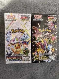 Item thumbnail for item 142f6988-c3a0-4168-87aa-131754d65776