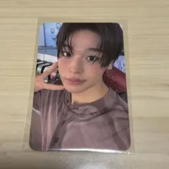2026年最新】NCT wish リク withmuuの人気アイテム - メルカリ