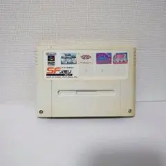 SFメモリ 起動確認済