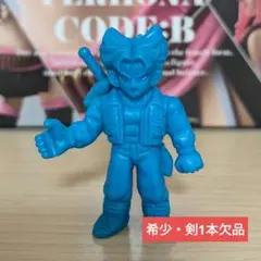 2025年最新】ドラ消し トランクスの人気アイテム - メルカリ